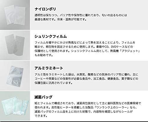 2営業日で発送