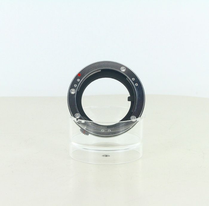 中古】(オリンパス) OLYMPUS ペンF用ペンF エクステンション 中古】(オリンパス) OLYMPUS ペンF用ペンF エクステンション