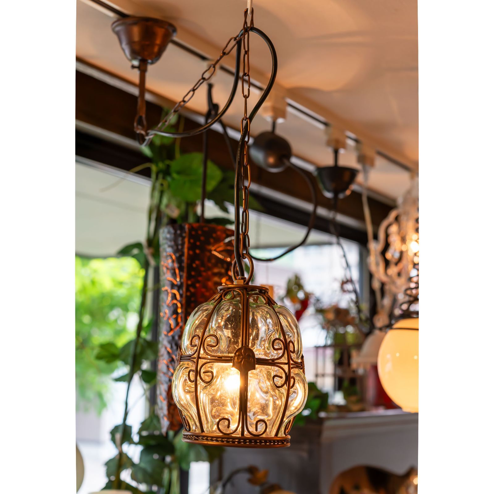 Alumi Mini Shade Pendant Light – KANADEMONO kanademonoカナデモノ
