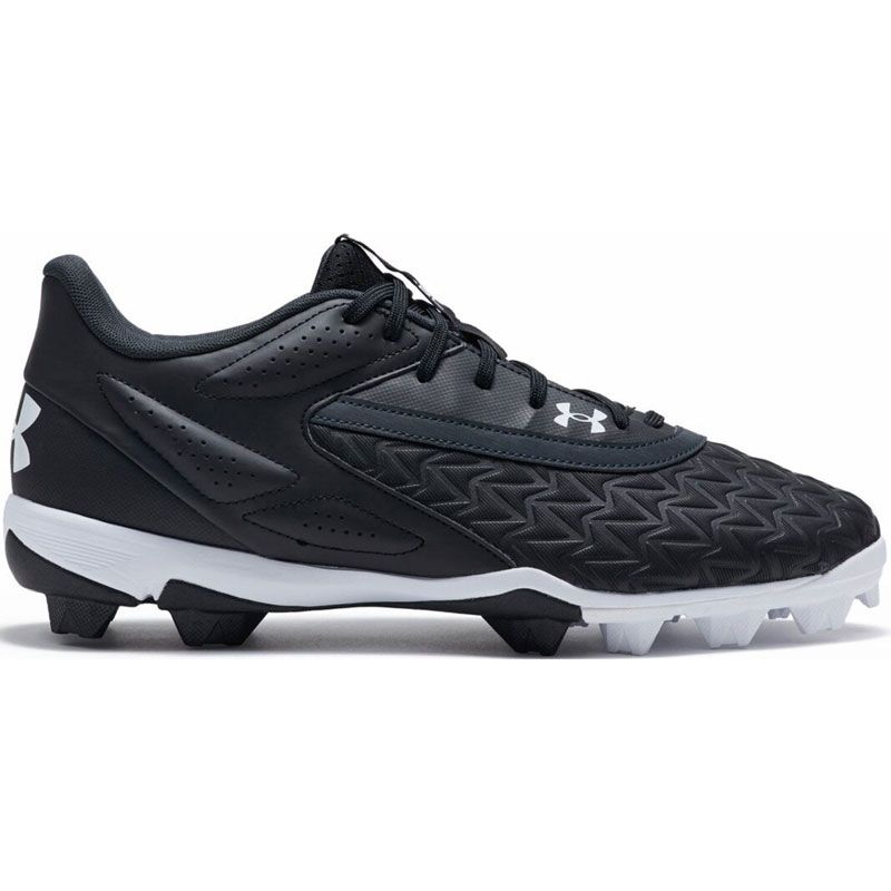 UNDER ARMOUR(アンダーアーマー) UAヤード ターフ3.0 野球 ソフト