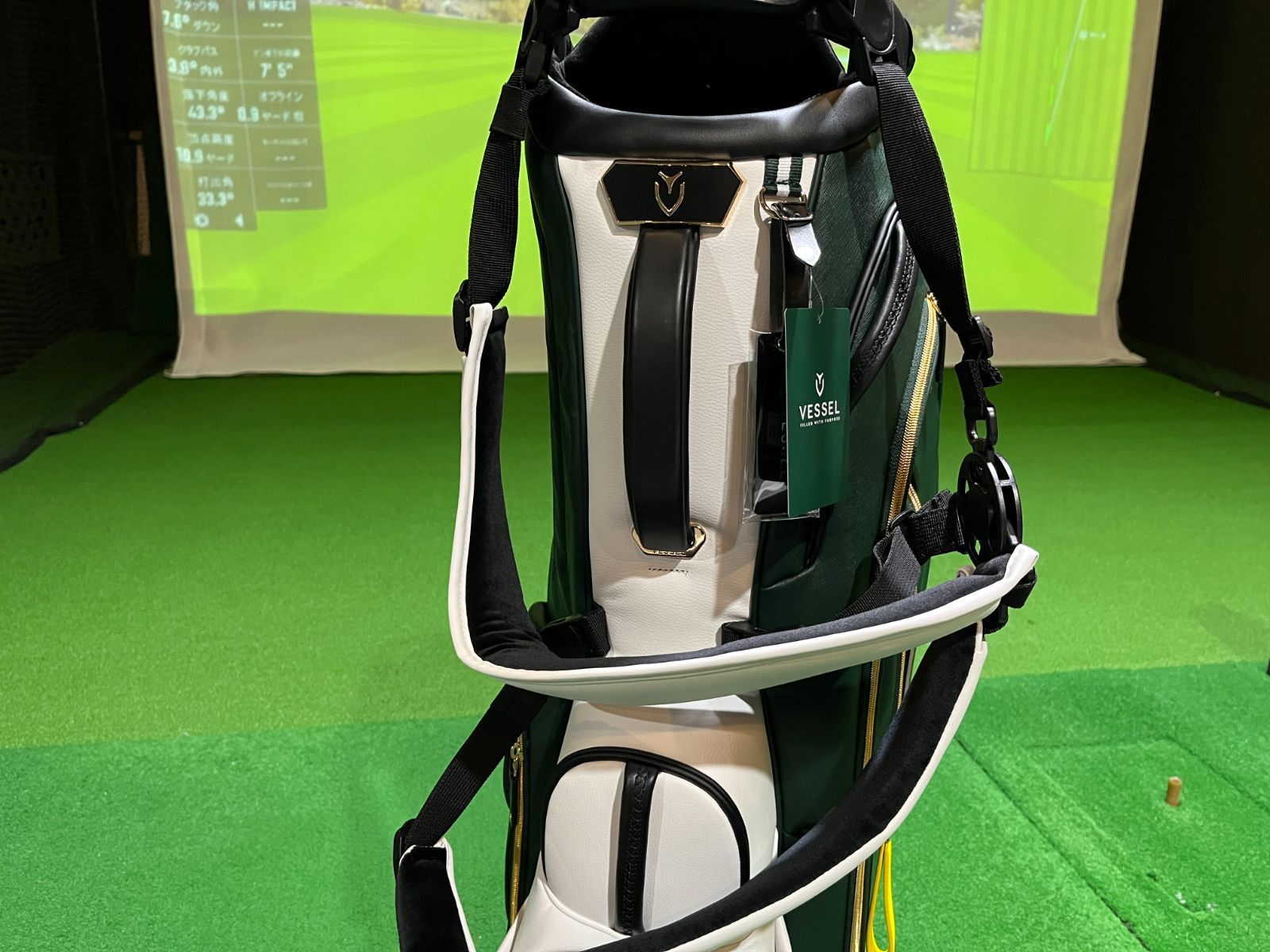 5.0 Pro