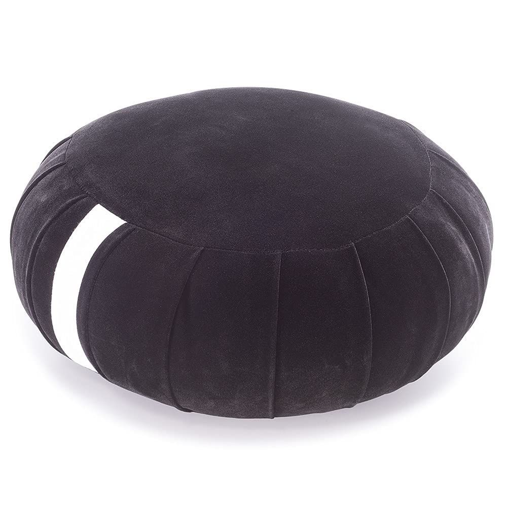 現代世界美術全集 全25巻②後半14-25巻 ピカソ、シャガールほか