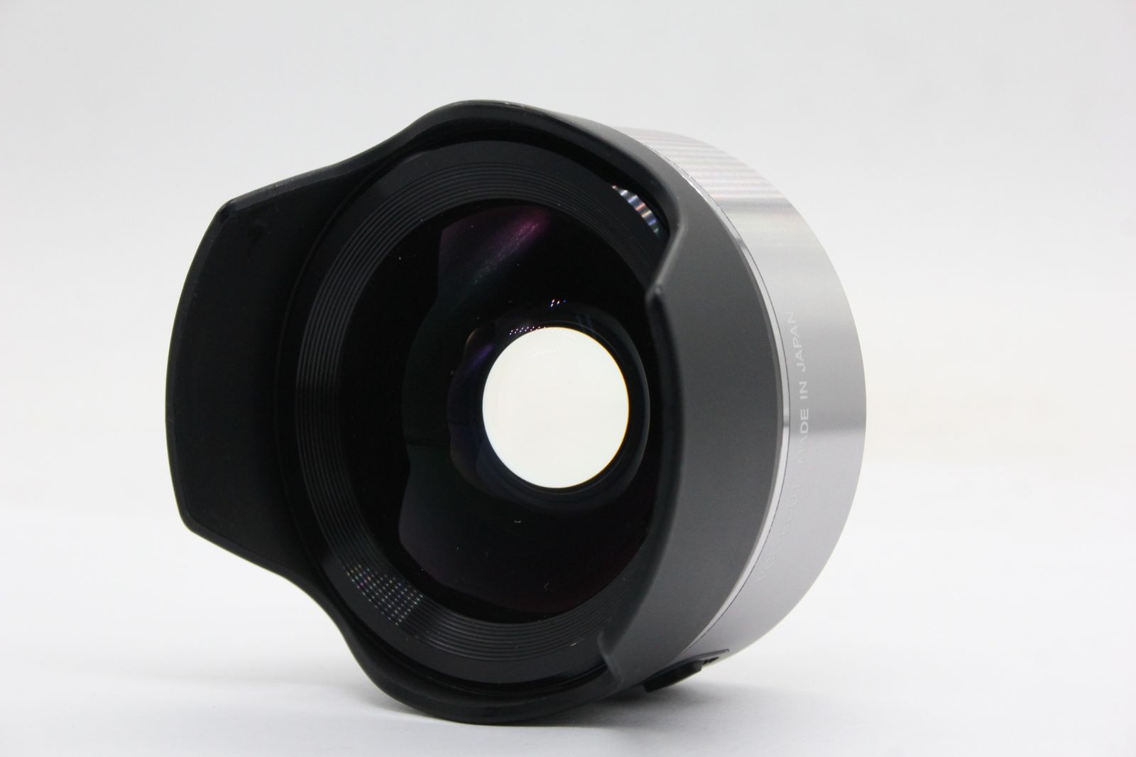 返品保証】 ミノルタ Minolta MC Macro Rokkor 100mm F3.5 レンズ