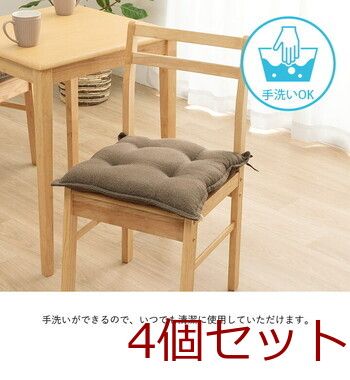 約43×43cm シート