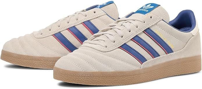 レア　非売品　アディダス トリムディッヒ　カプセルガチャ　8体　新品未開封　② IH0378 GAZELLE *FTWR/FTWR/GUM4 677090-0001｜エービーシー