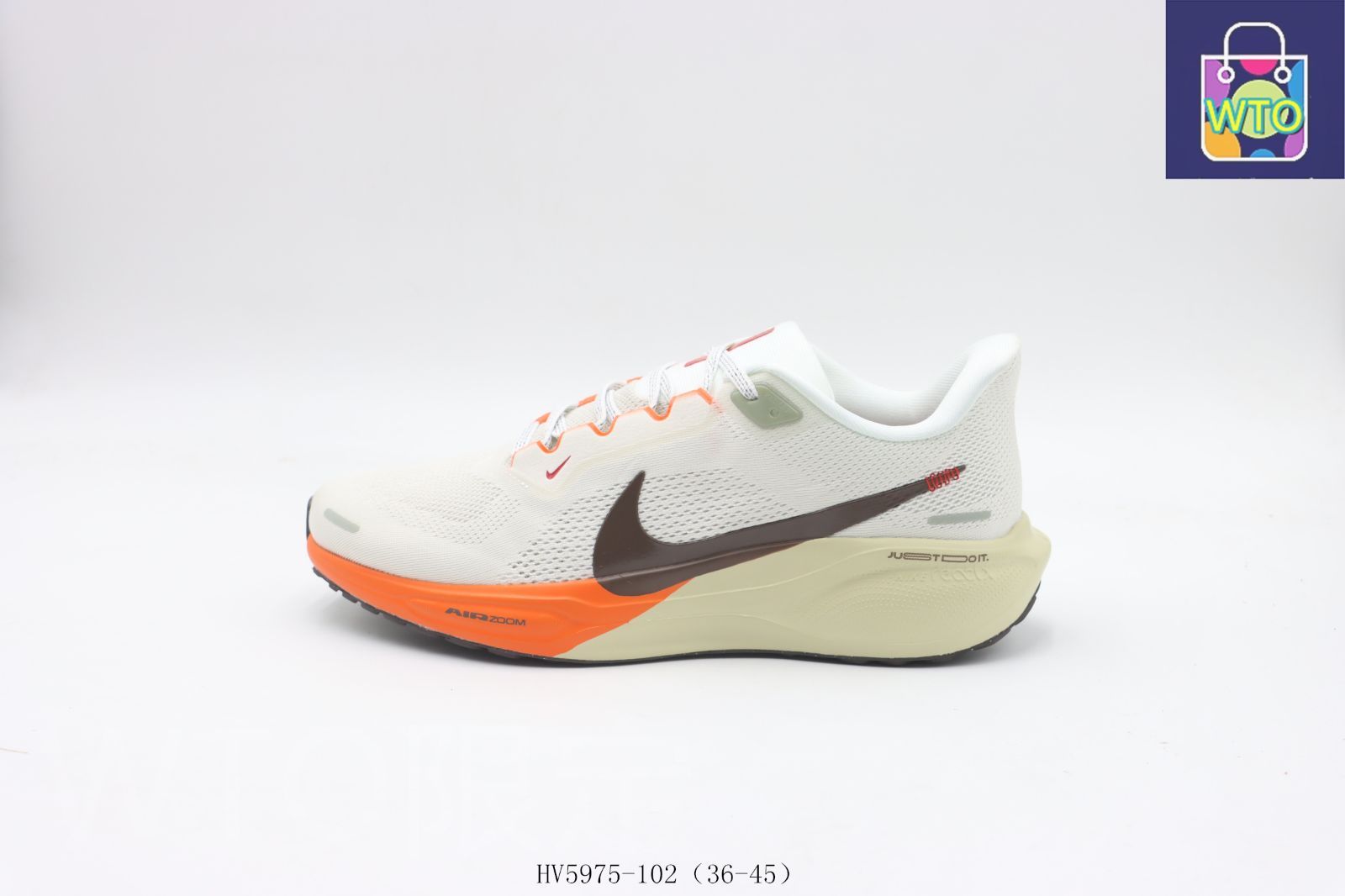 【NIKE】HV5975-102 ★ランニングシューズ ナイキ ペガサス 41 楽天市場】NIKE AIR ZOOM PEGASUS 41 ナイキ メンズランニング