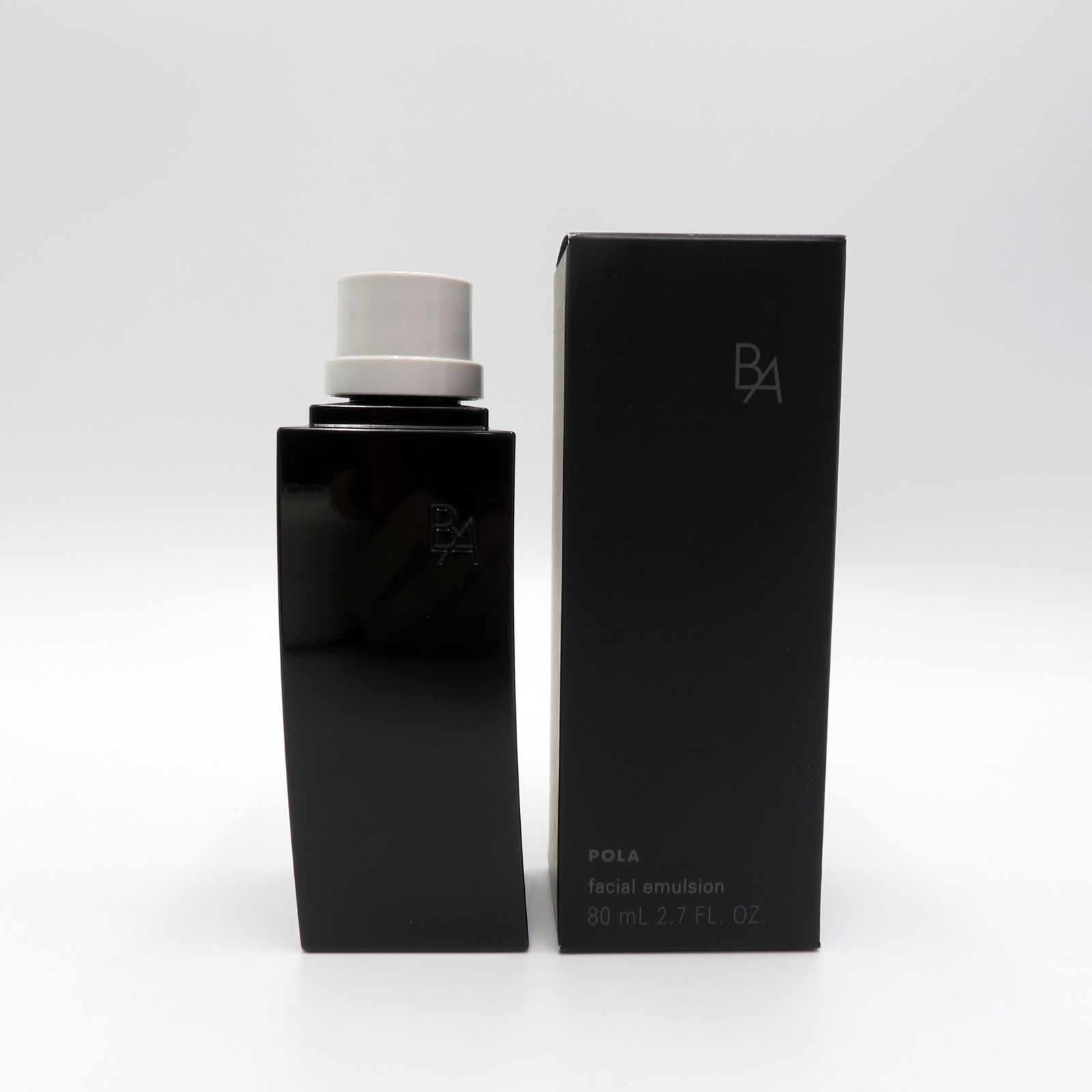 アルビオン アンベアージュ ブライトニングエクストラミルク 2本