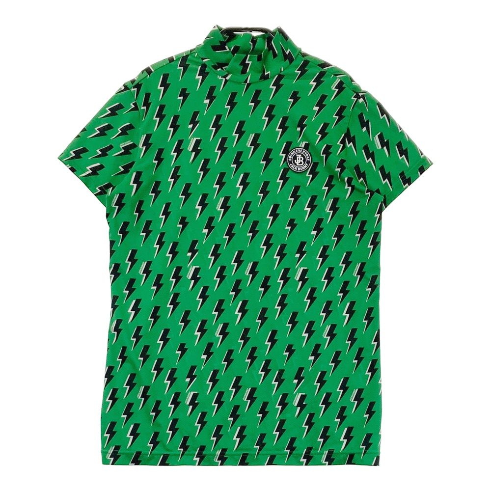 Ado よだか ファッショナブル トラックジャケット 特大 XXL