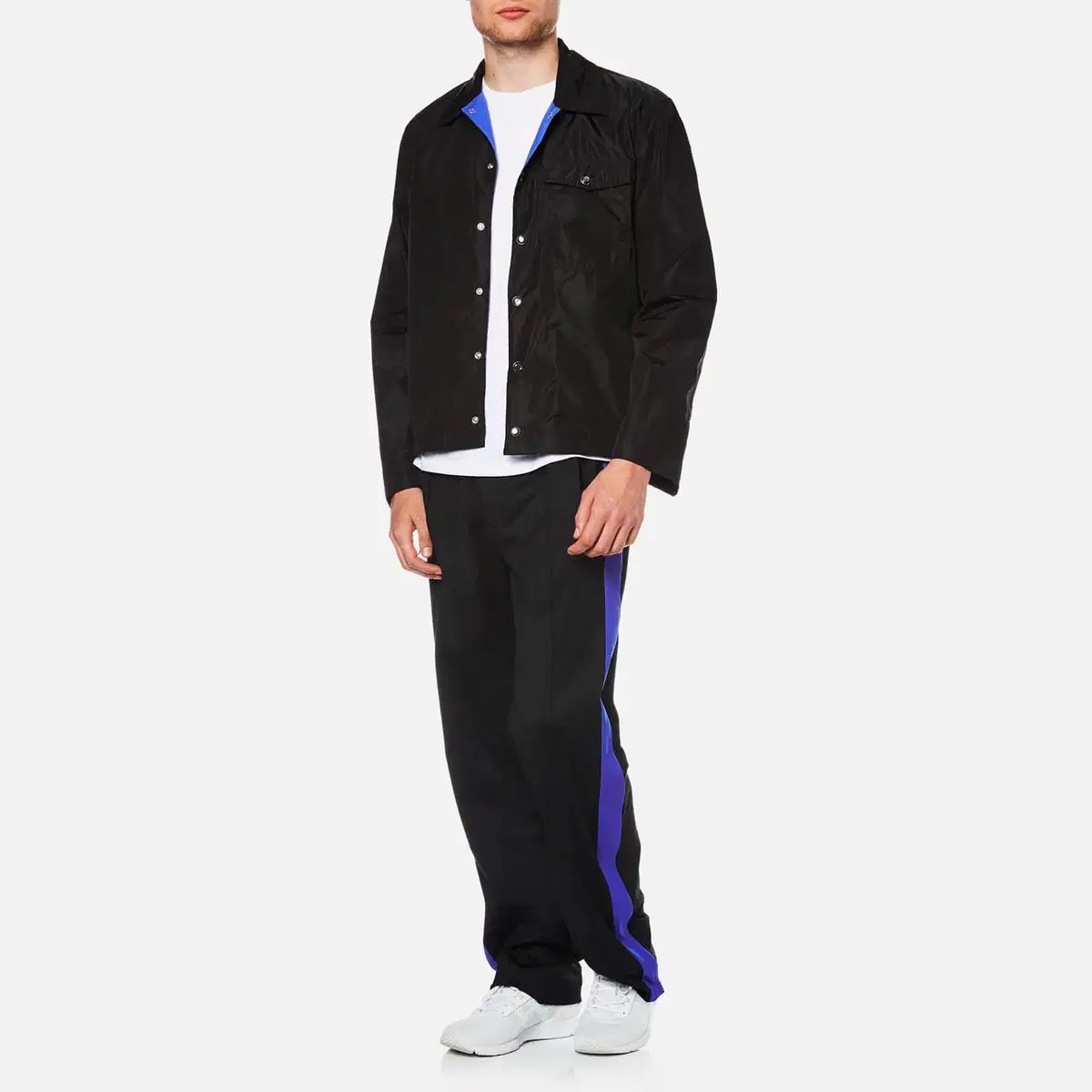 LEGACY アワーレガシー