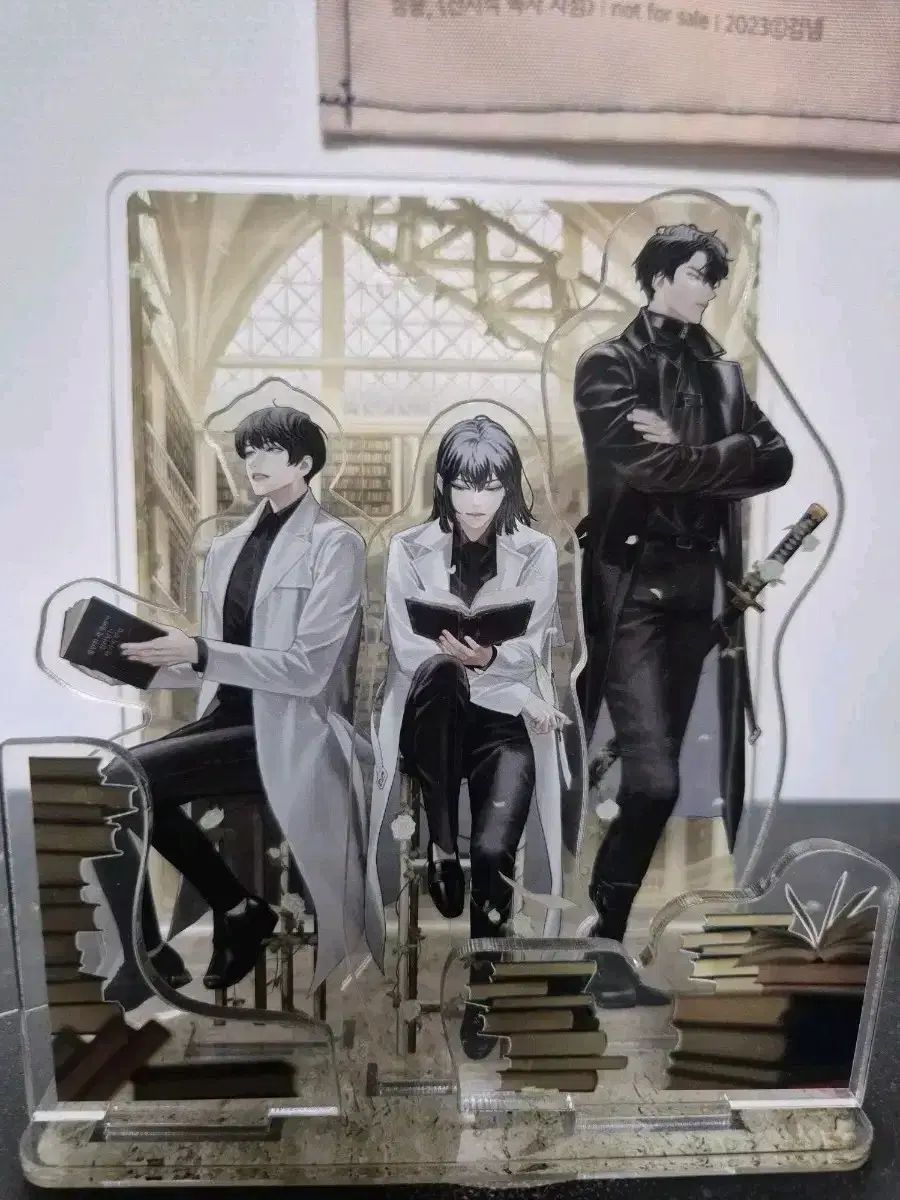 乙女フェスティバルパチンコ199 玉循環仕様 期間限定セール中！！26日