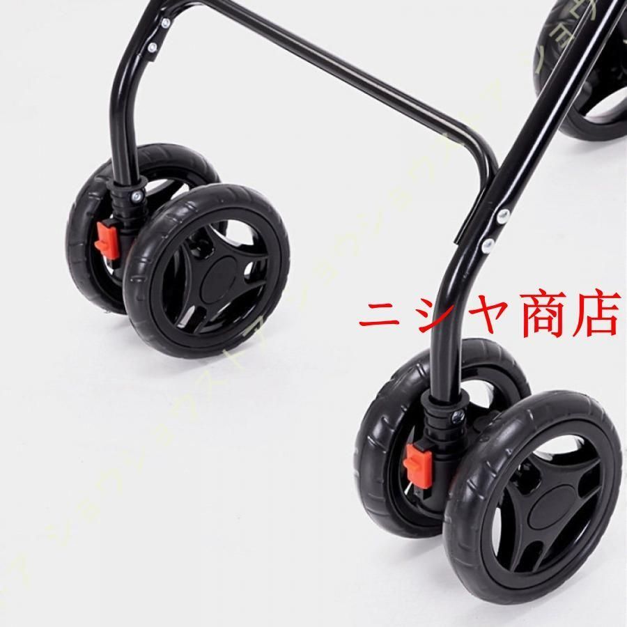 4輪