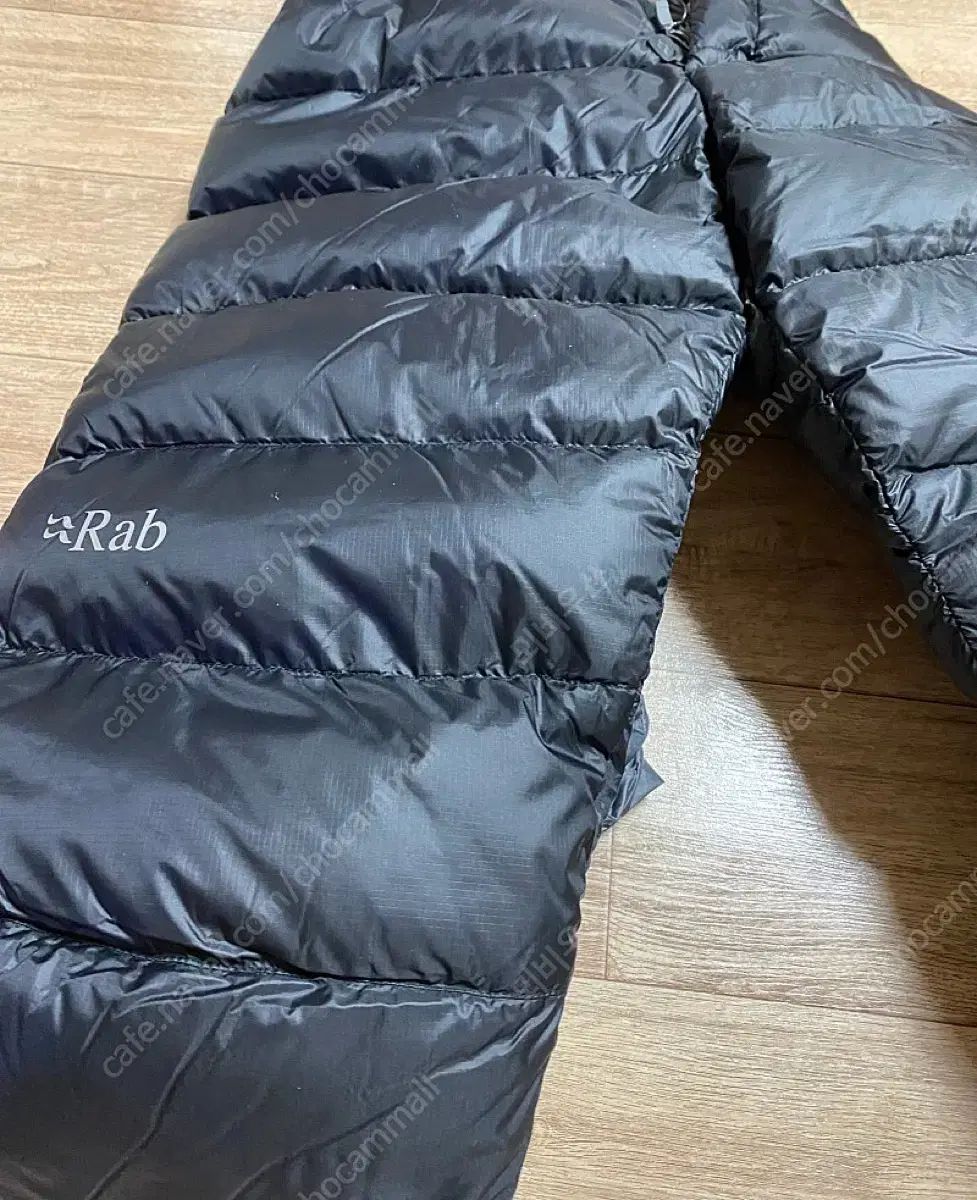 ETRO 裏地ペイズリー柄コーデュロイテーラードジャケットスーツ