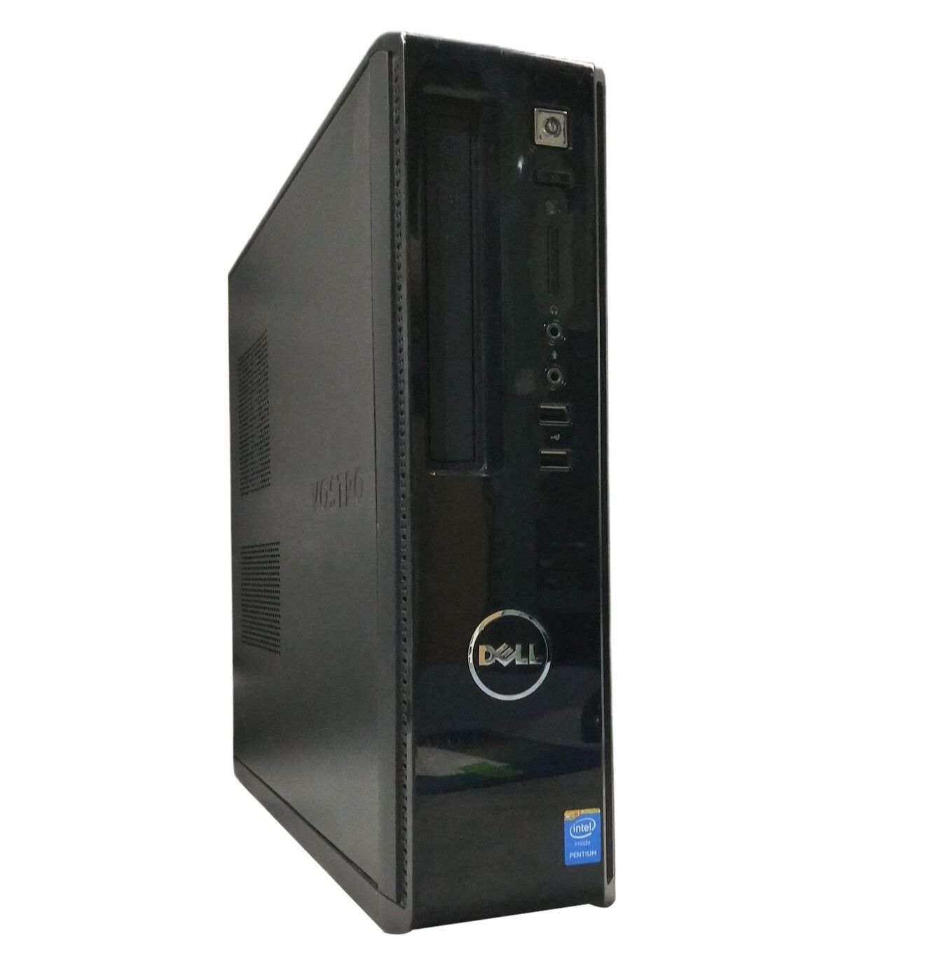 驚速SSD DELL Vostro 3800 i7-4770K 3.50GHz x8/8GBSSD128GB+HDD1000GB Win11/Office2021 Pro/USB3.0/無線追加/DPI051776