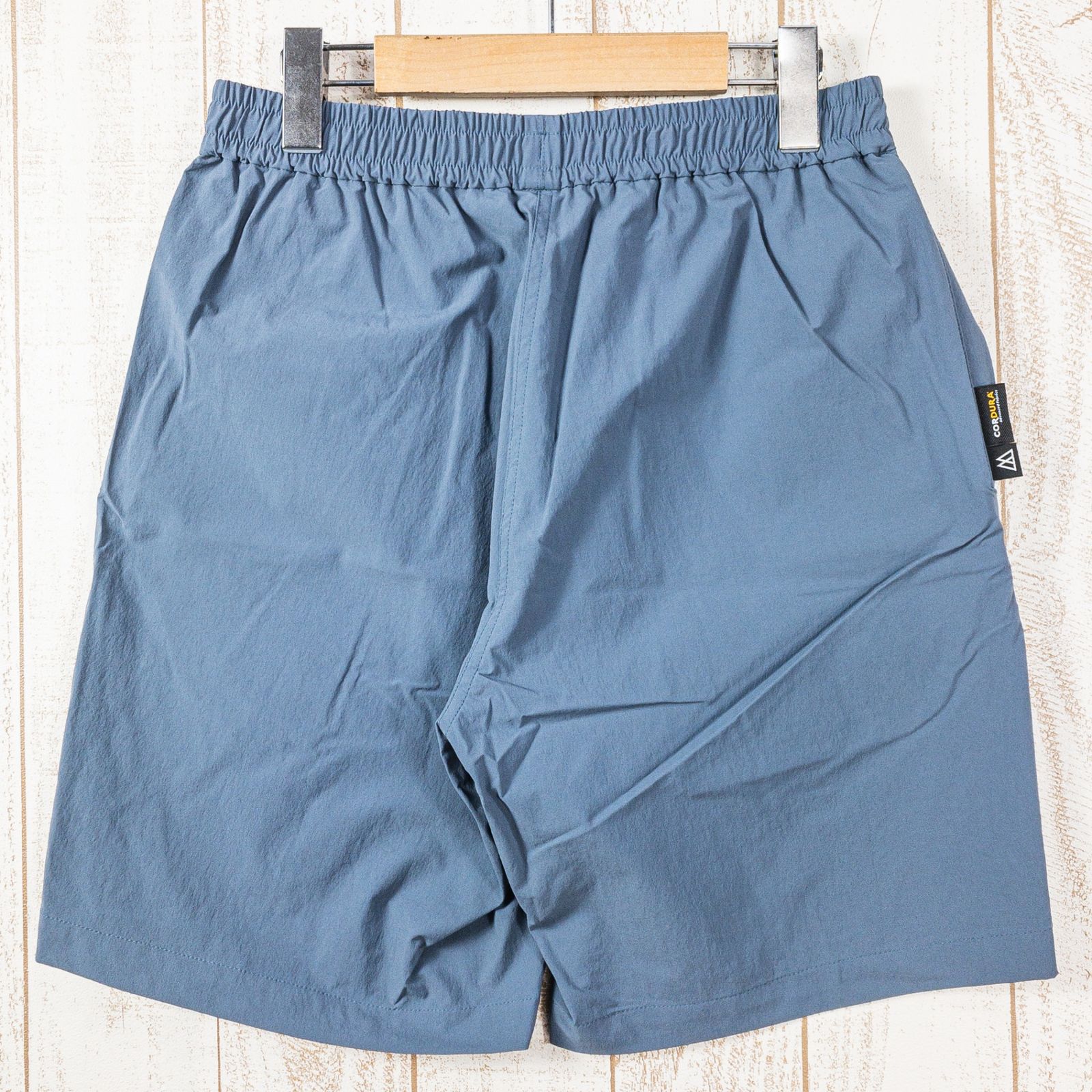 Unisex S ブルー系】 Ridge Mountain Gear ( リッジマウンテン Unisex S ブルー系】 Ridge Mountain Gear ( リッジマウンテン