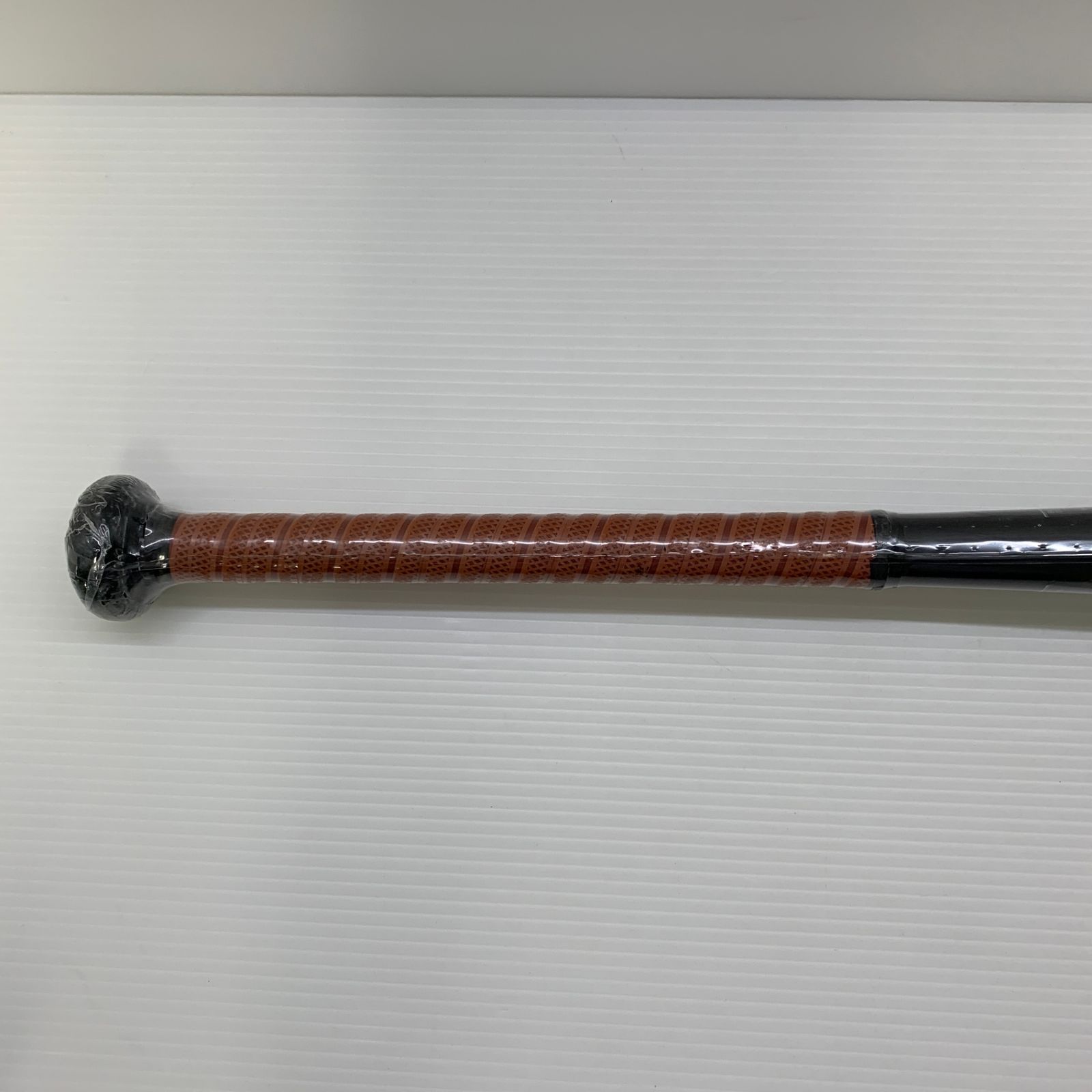 一般 金属製バット
