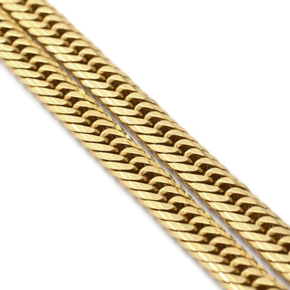 45cm 23.0g