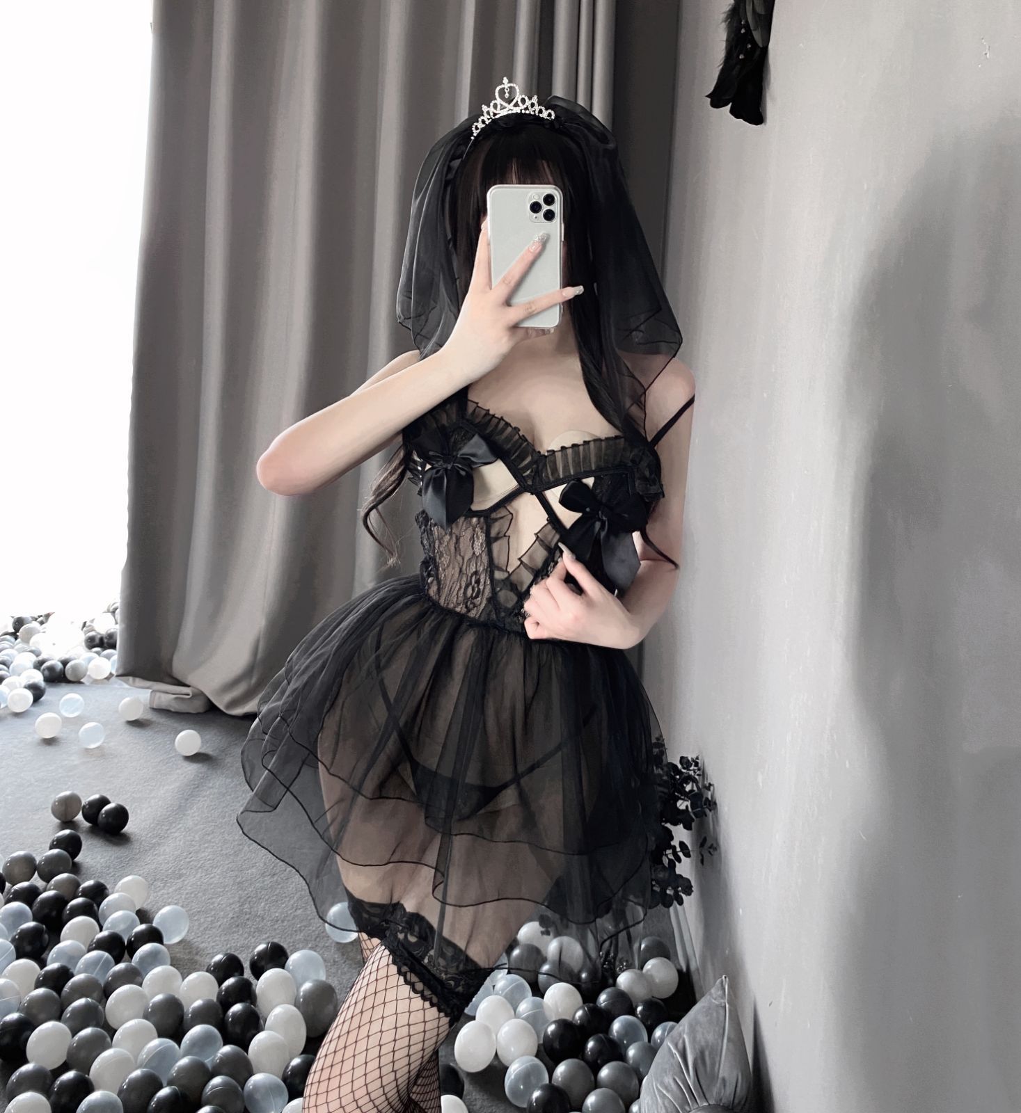 ハロウィン ウェディングドレス コスプレ 花嫁 セクシー ハロウィン ウェディングドレス コスプレ 花嫁 セクシー
