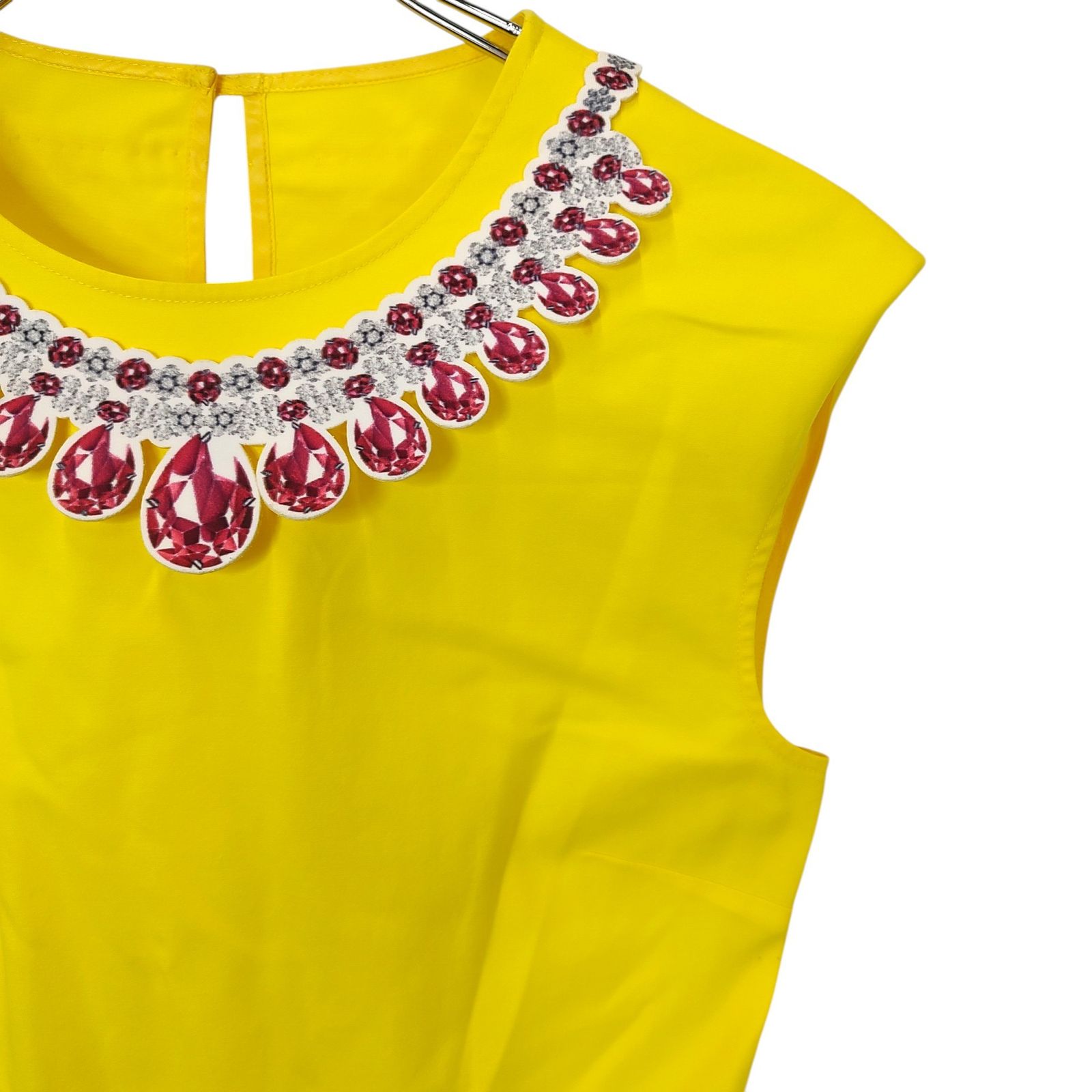 MOSCHINO(モスキーノ) aeffeアエッフェ Aeffe_2Farticle_imgs_2FAEF2422
