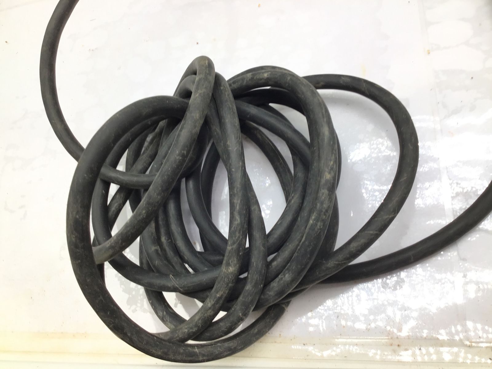 品 Hitachi 日立工機 ハンマ H41SA2 ITWPR4M7MN0C エコツール笠寺店 M02 HRDEVELOPMENT_JP