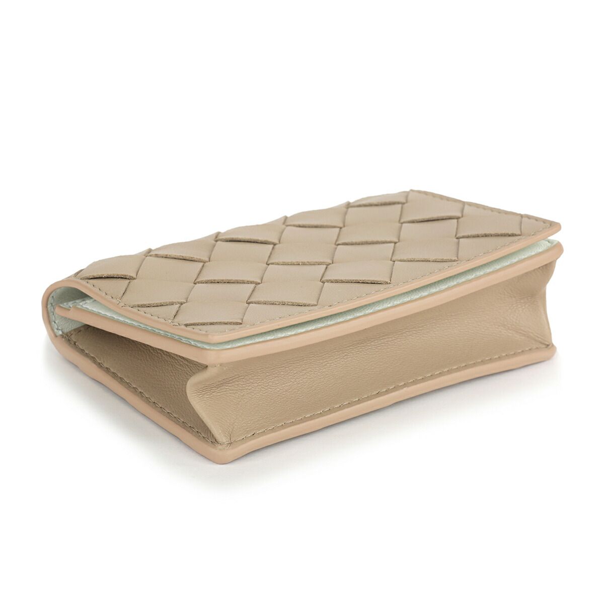 CARD CASE