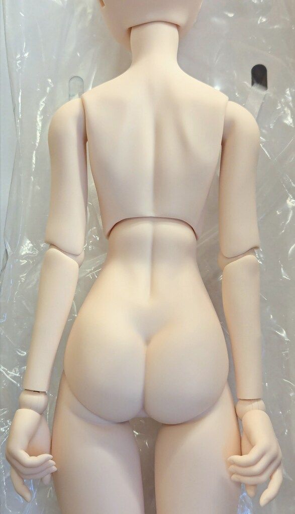 葬送のフリーレン
