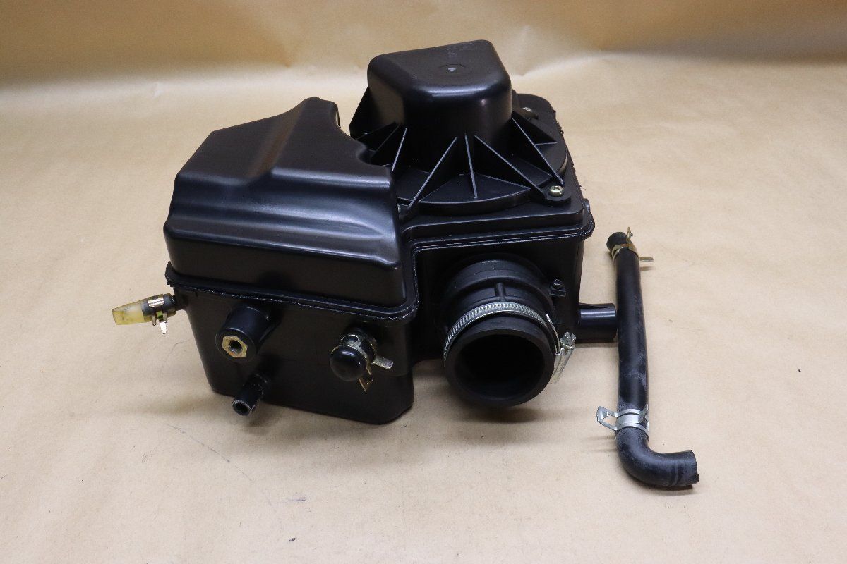 ポール・シェリー バスオイル シルエット トーニング 150ml 2本