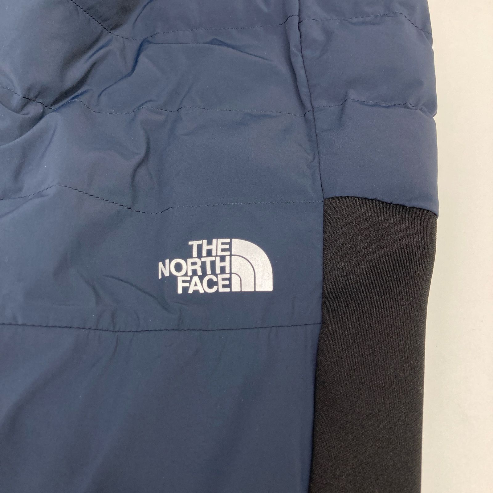 NORTH FACE