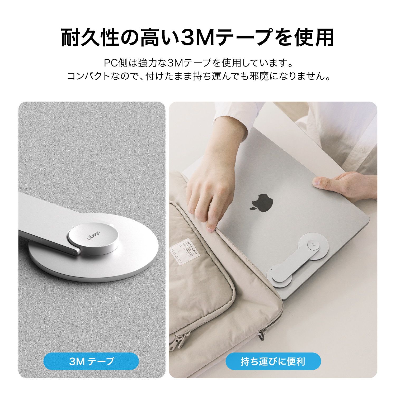 1にょっき様専用ページ （るん様専用オーダーページ もたれかかる）