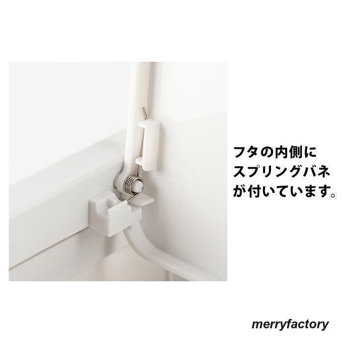 ✟ ゴミ箱