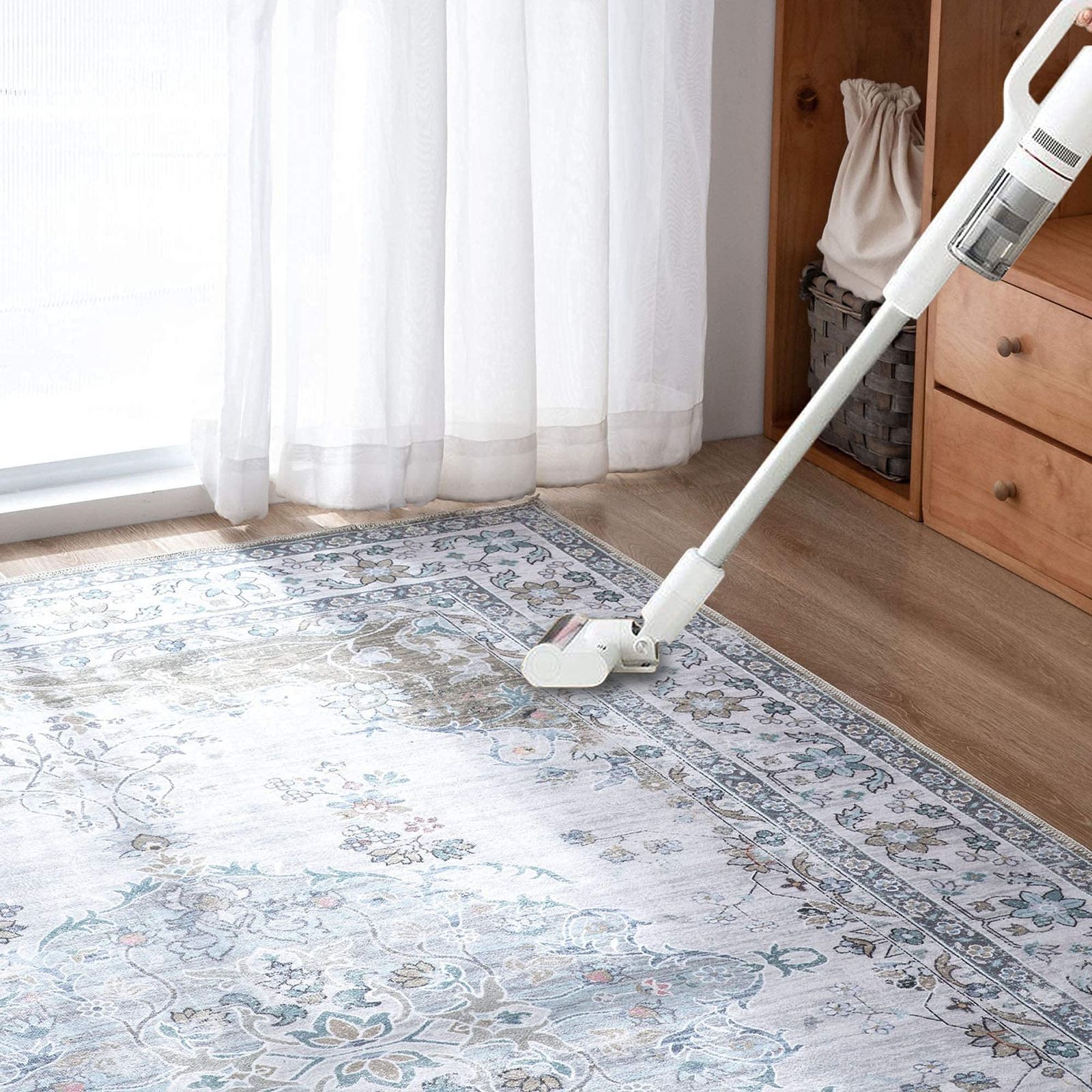 グリーン DECOMALL