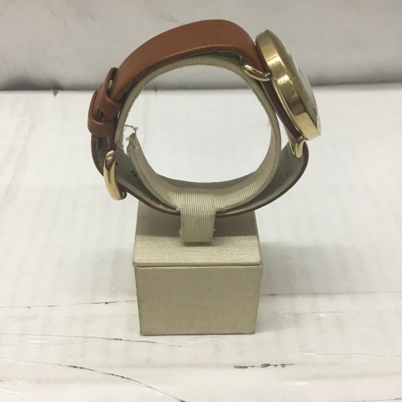 MARC JACOBS 時計 楽天市場】【ウォッチ】MARC BY MARCJACOBS マーク バイ マーク
