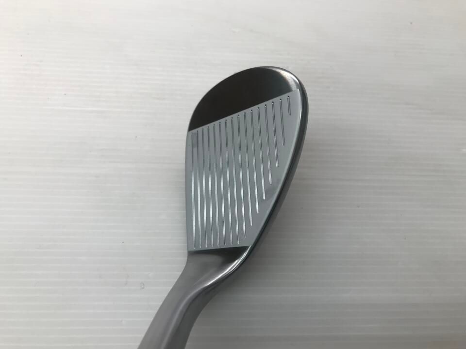 | WEDGE