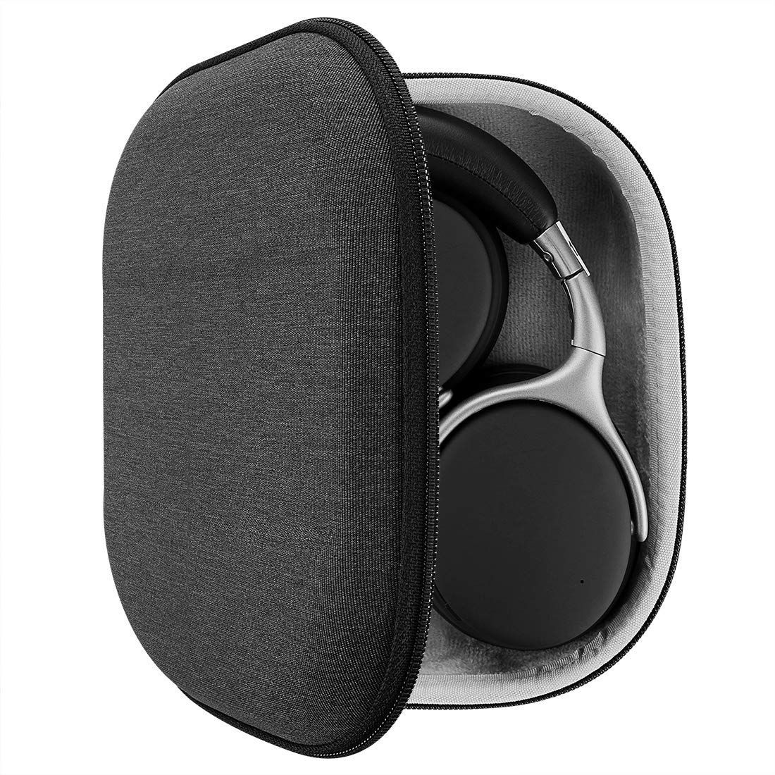 35 Sony QuietComfort WH 1000XM3 QuietComfort WH 1000XM4 45 35-sony-quietcomfort-wh-1000xm3-quietcomfort-wh-1000xm4-45