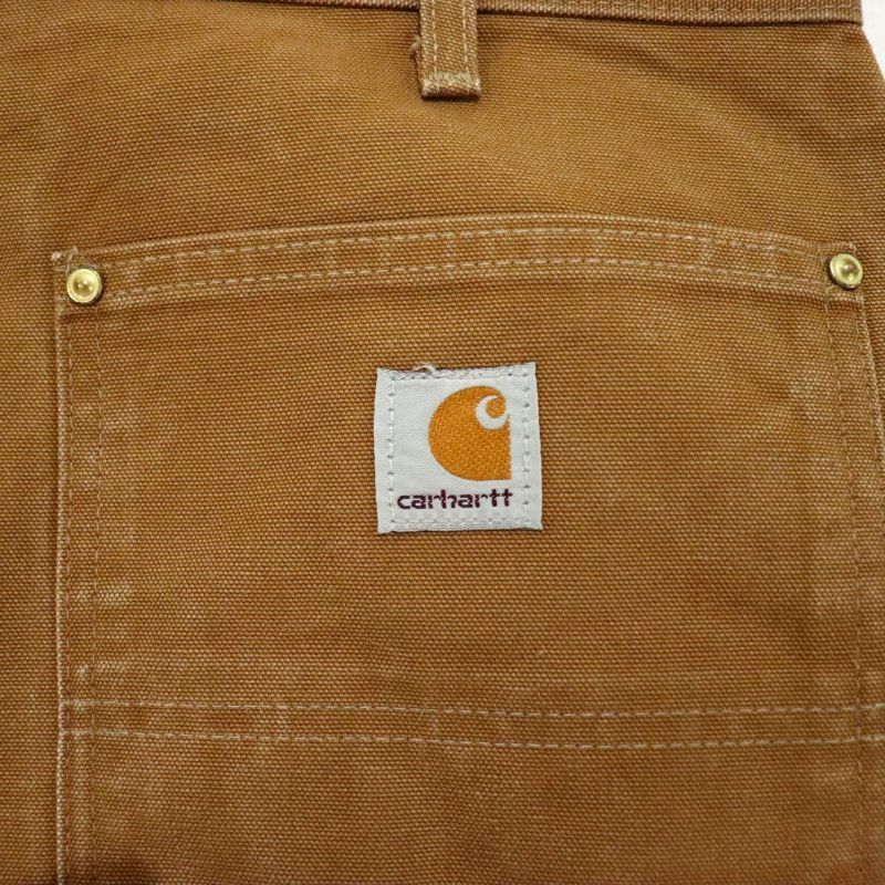 Carhartt