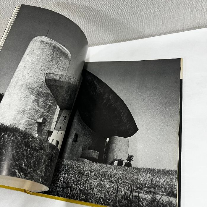 ▲01)【同梱不可】現代建築家シリーズ 全15巻揃いセット/美術出版社/建築工学/ル・コルビュジ/SOM/ポール・ルドルフ/写真集/建物/B 明倫館書店 / 現代建築家シリーズ 全15冊