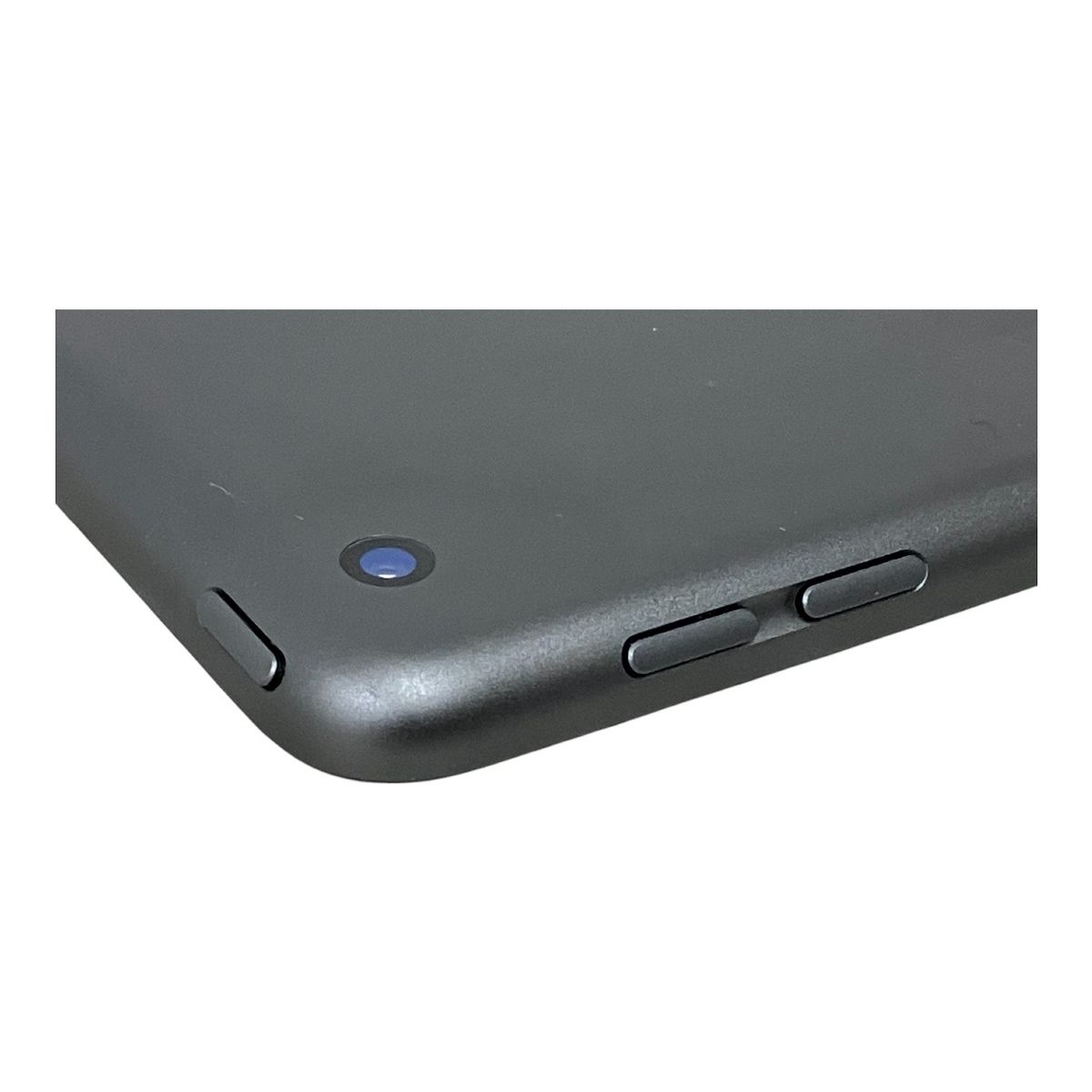 Apple iPad 第9世代 MK2K3J/A 64GB Wi-Fiモデル タブレット 中古 Apple iPad 第9世代 MK2K3J/A 64GB Wi-Fiモデル タブレット 中古