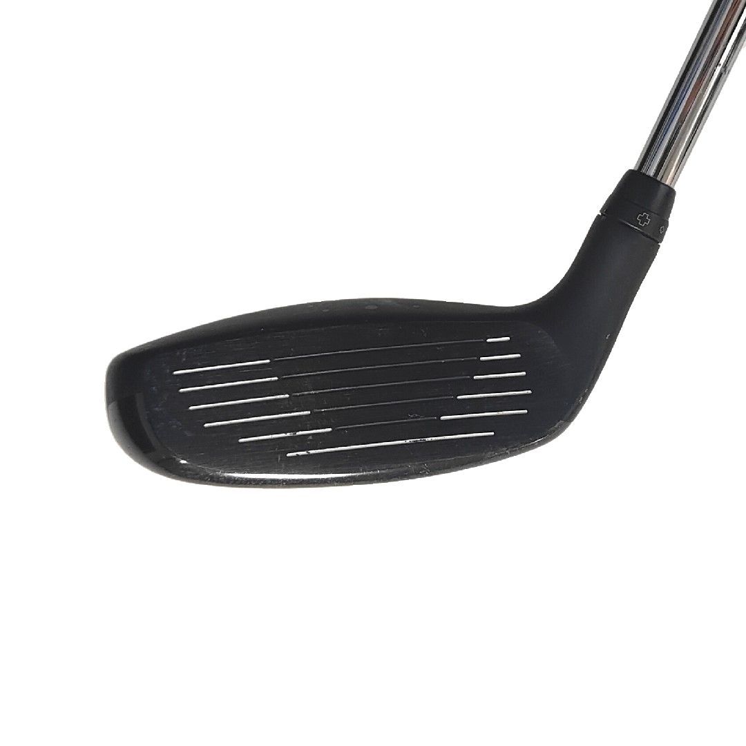 PING - PING G425 7U ユーティリティ　スチールS PING G425 7U ユーティリティ スチールS - メルカリ