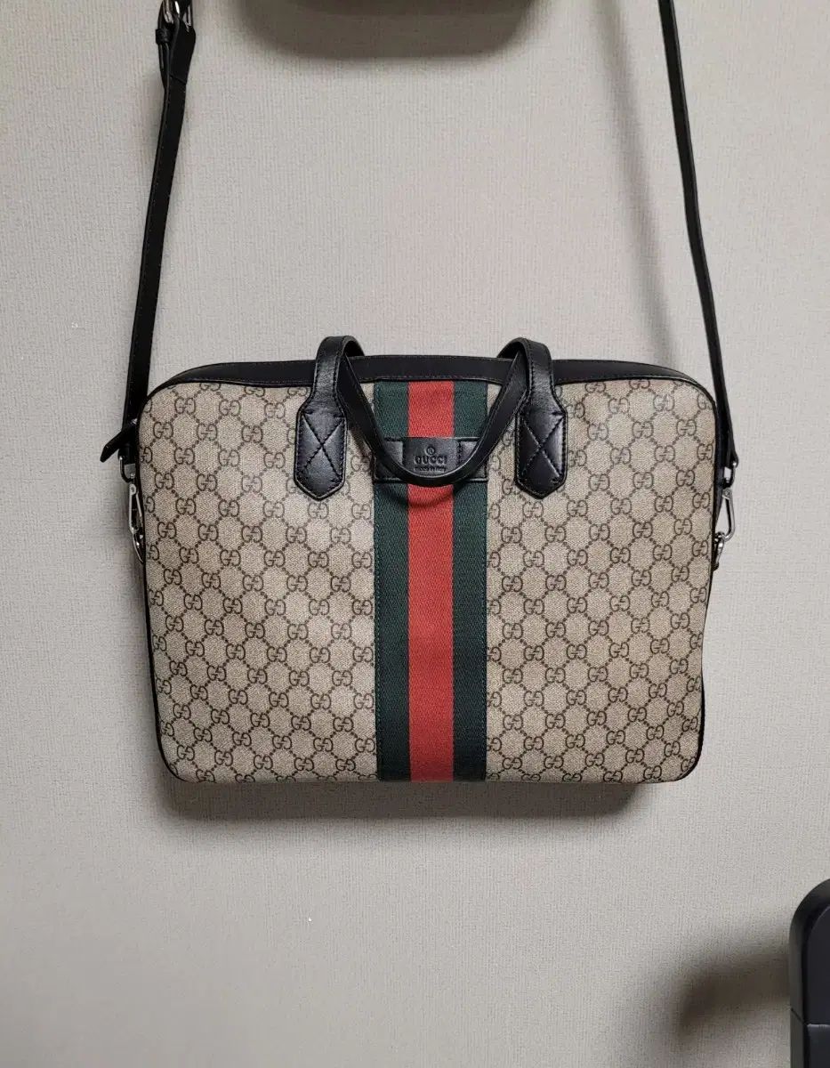 Vuitton ルイヴィトン