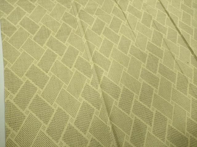 女郎花色地 DZAA9229kh5