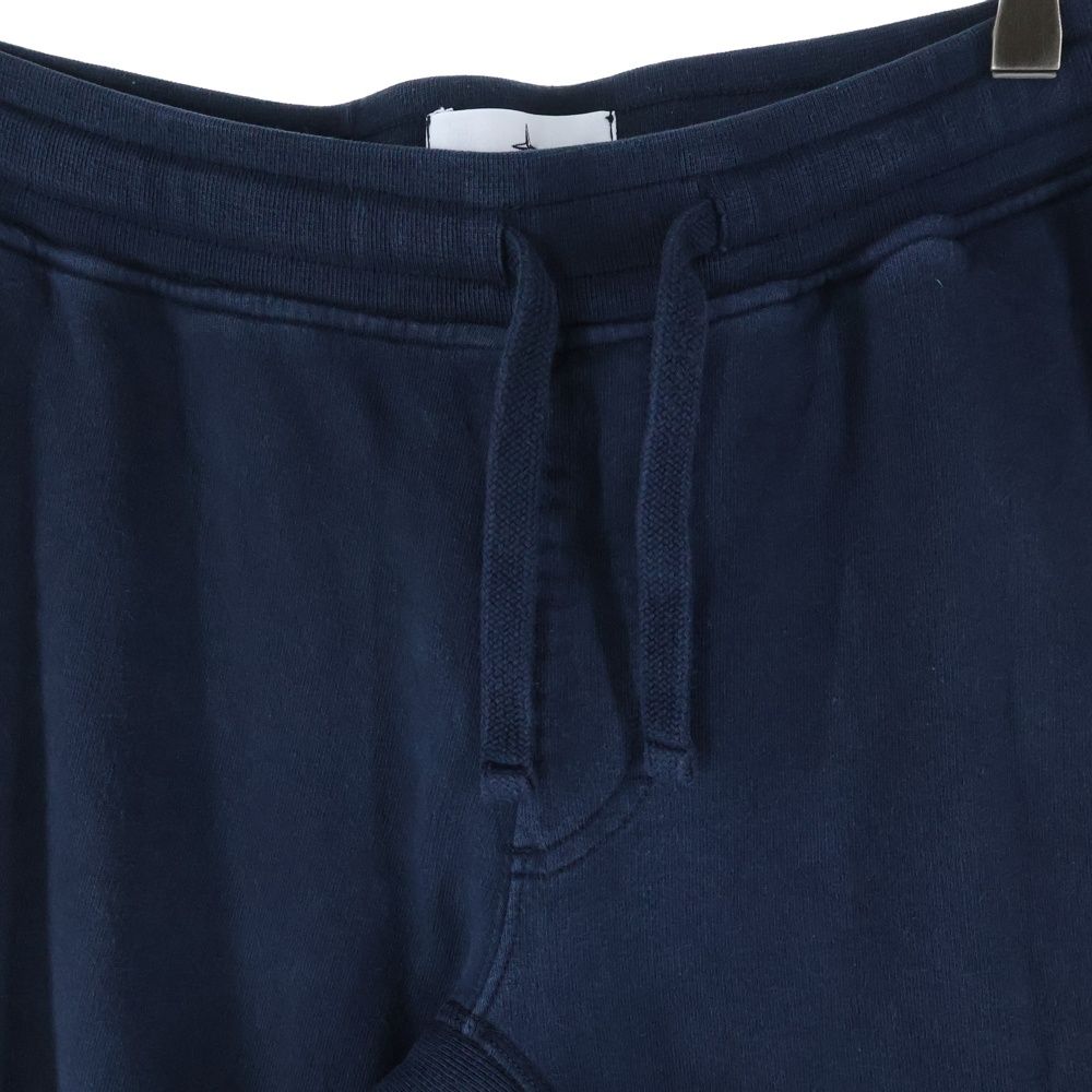 ISLAND ストーンアイランド