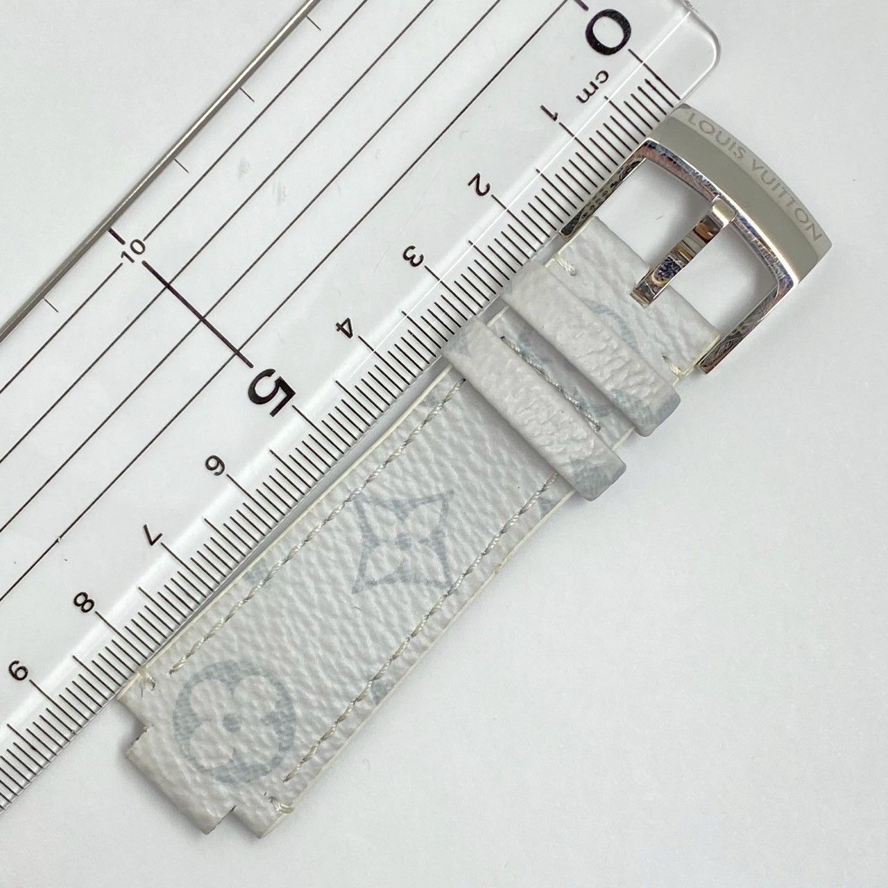 3314 LOUIS VUITTON ルイヴィトン タンブール用 モノグラム