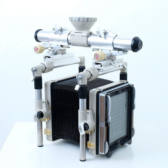 UN4303RB シーリングライト 1600lm 5000K UN4303RB オーデリック LED