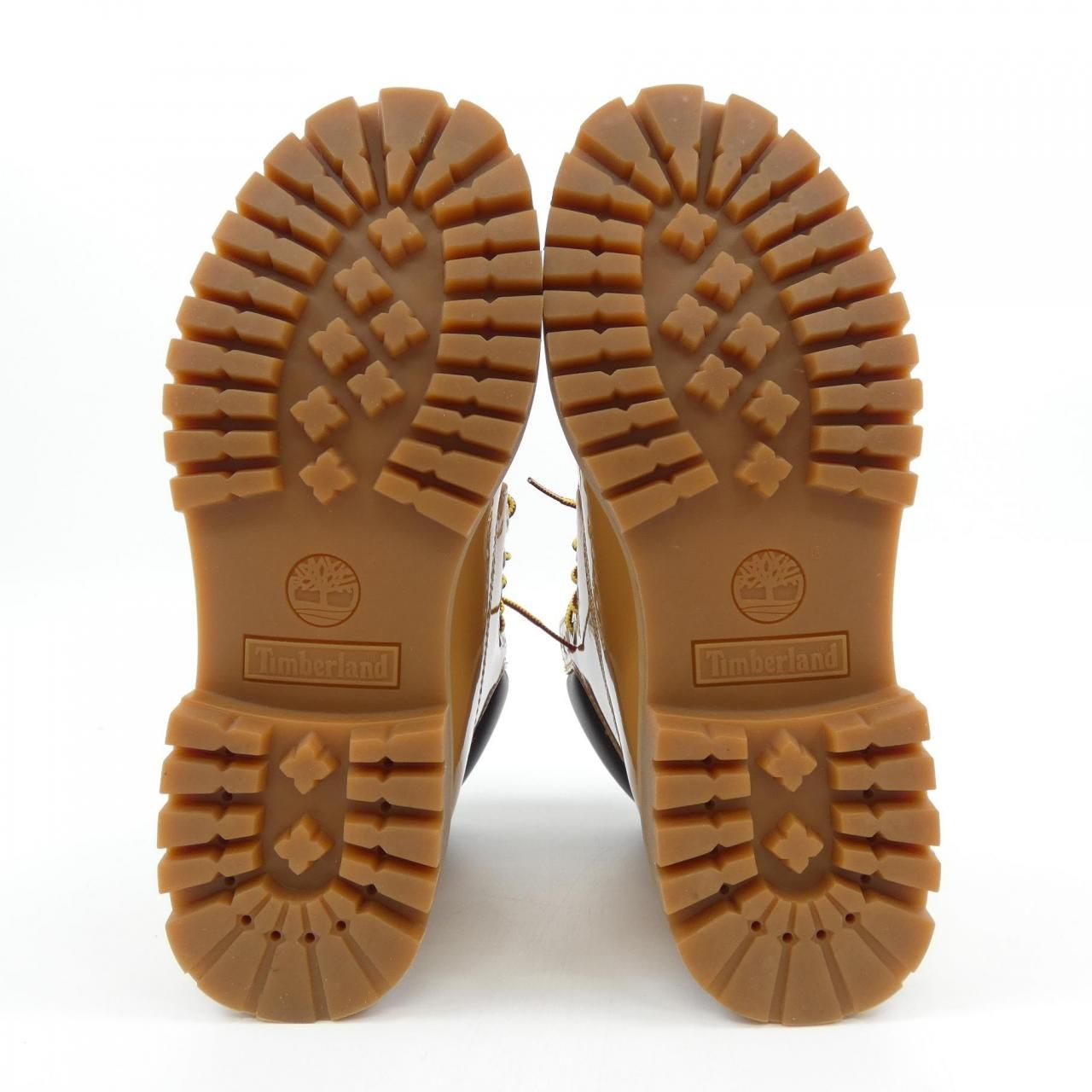 ティンバーランド TIMBERLAND