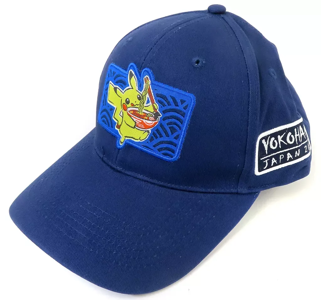 2026年最新】WCS2023 ウェルカムキットの人気アイテム - メルカリ