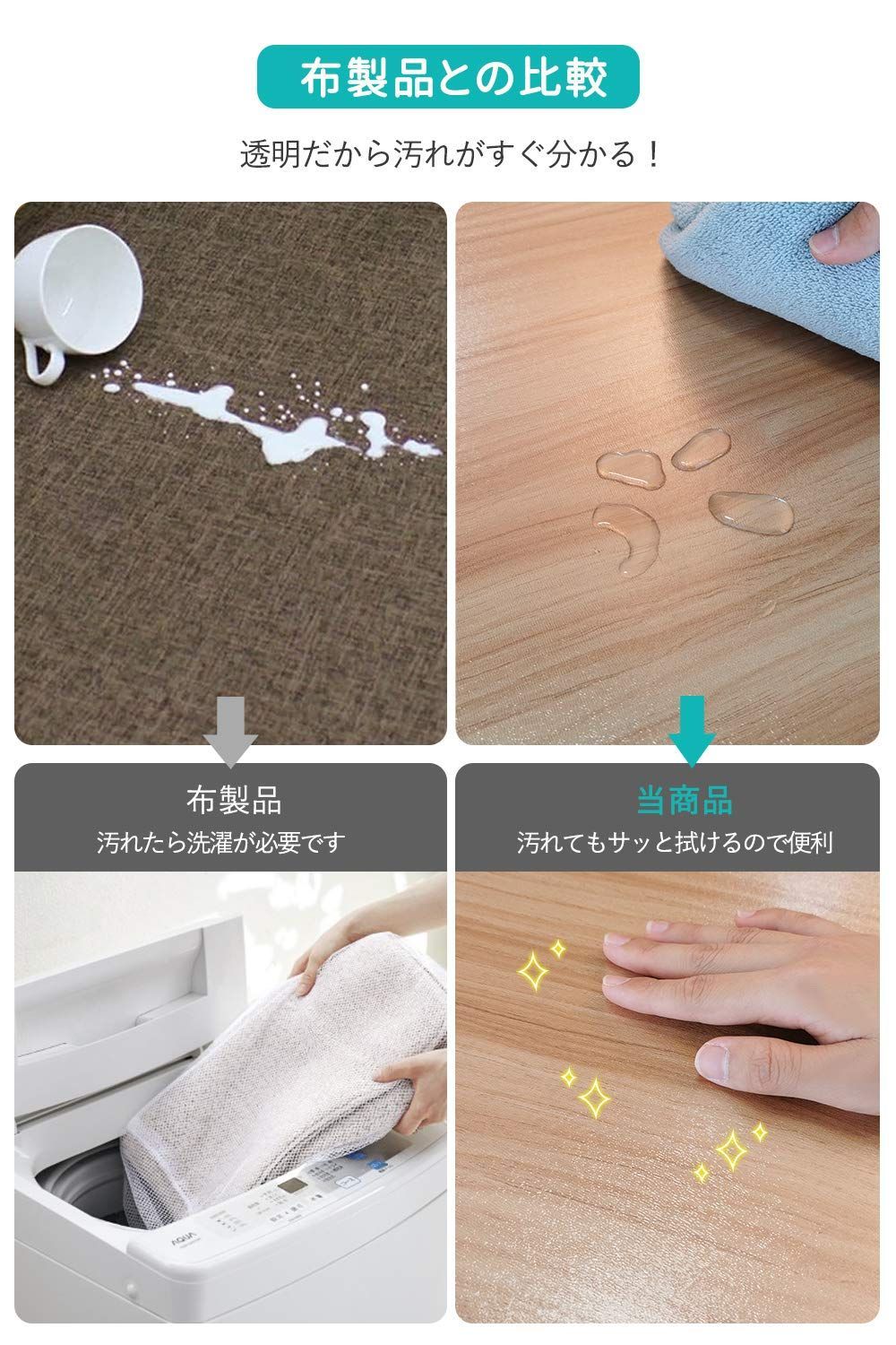 ソフト 1.5mm厚