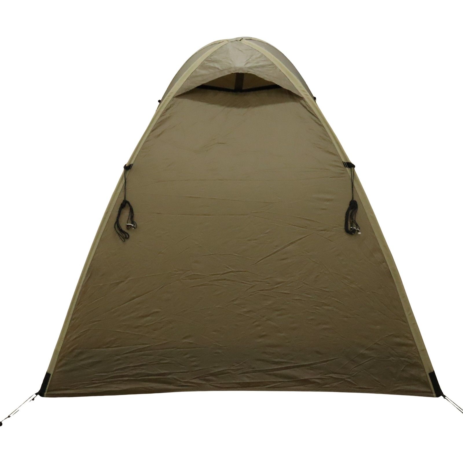 スノーピーク ファル Pro.air 2 SSD-702 snow 購入 peak 新品未開封