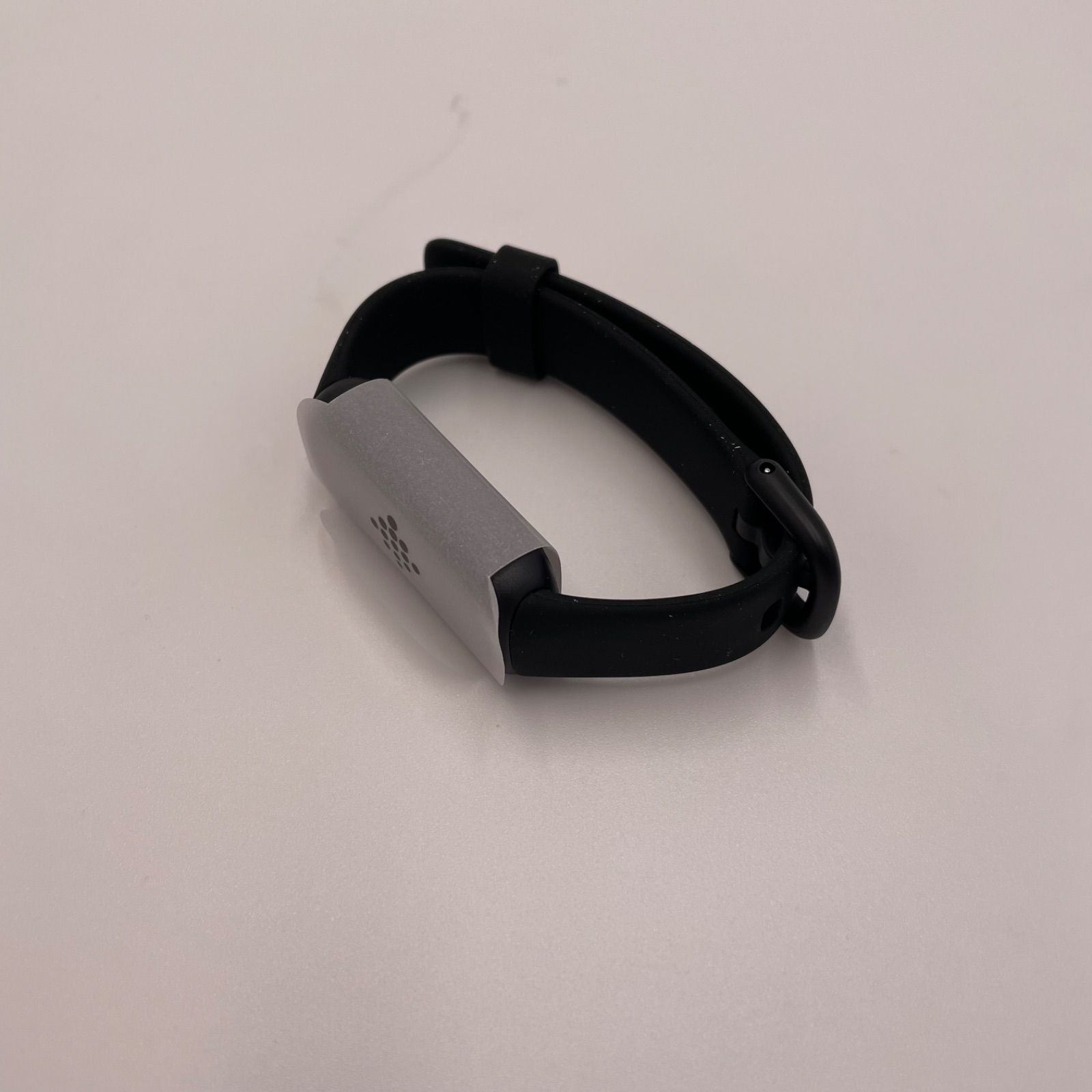 Fitbit
