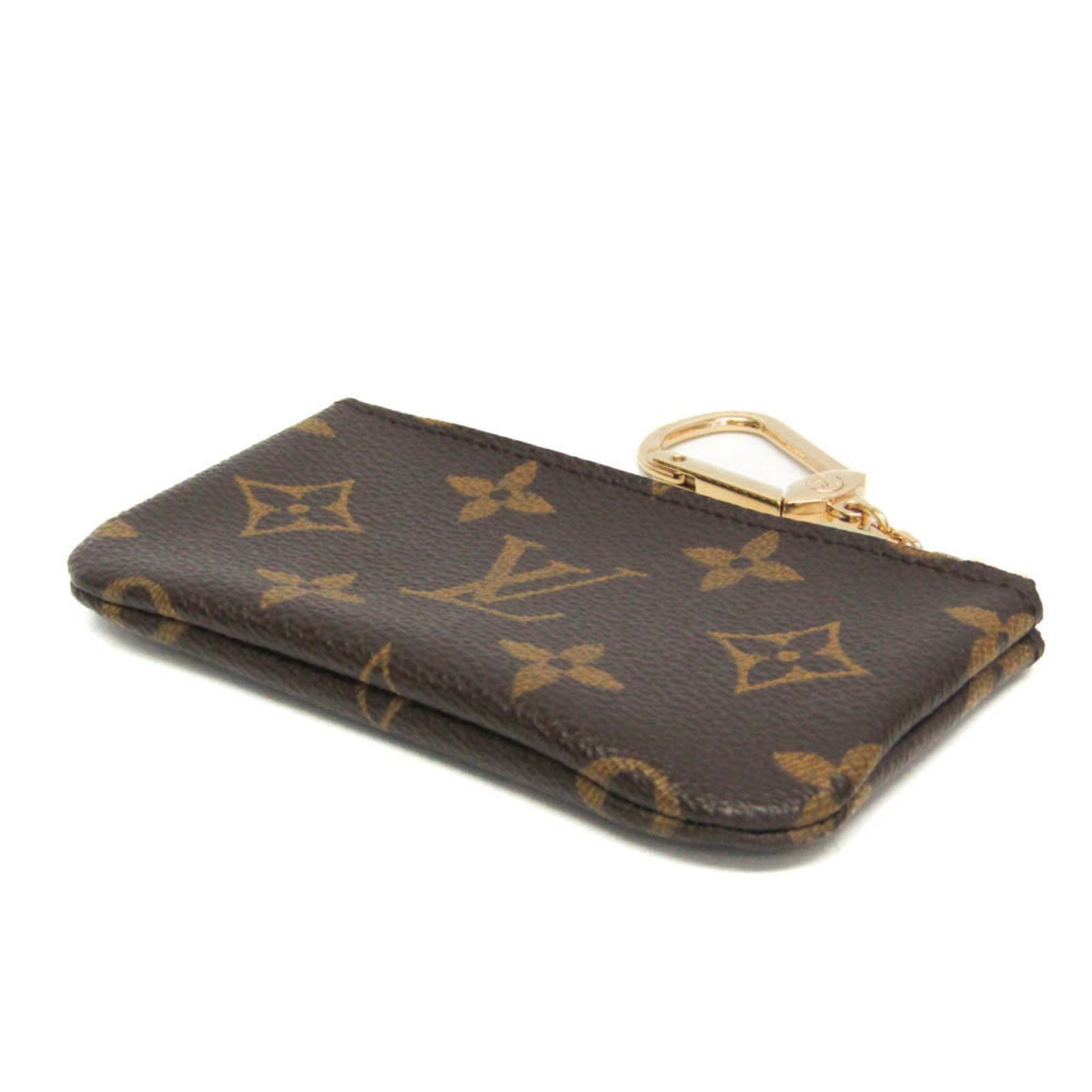 ルイ・ヴィトン(Louis Vuitton) モノグラム ポシェットクレ
