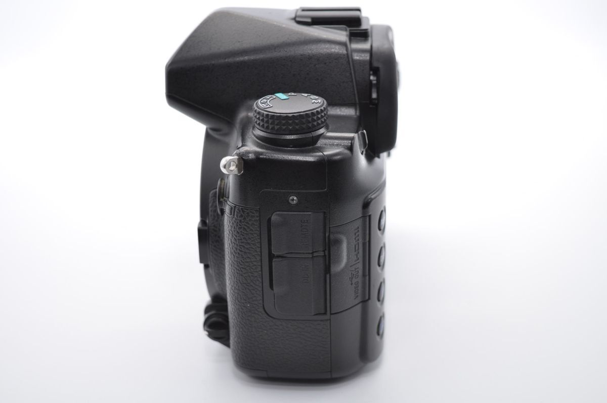 26192ショット！ SONY デジタル一眼レフ α900 ボディ DSLR-A900 【公式 
