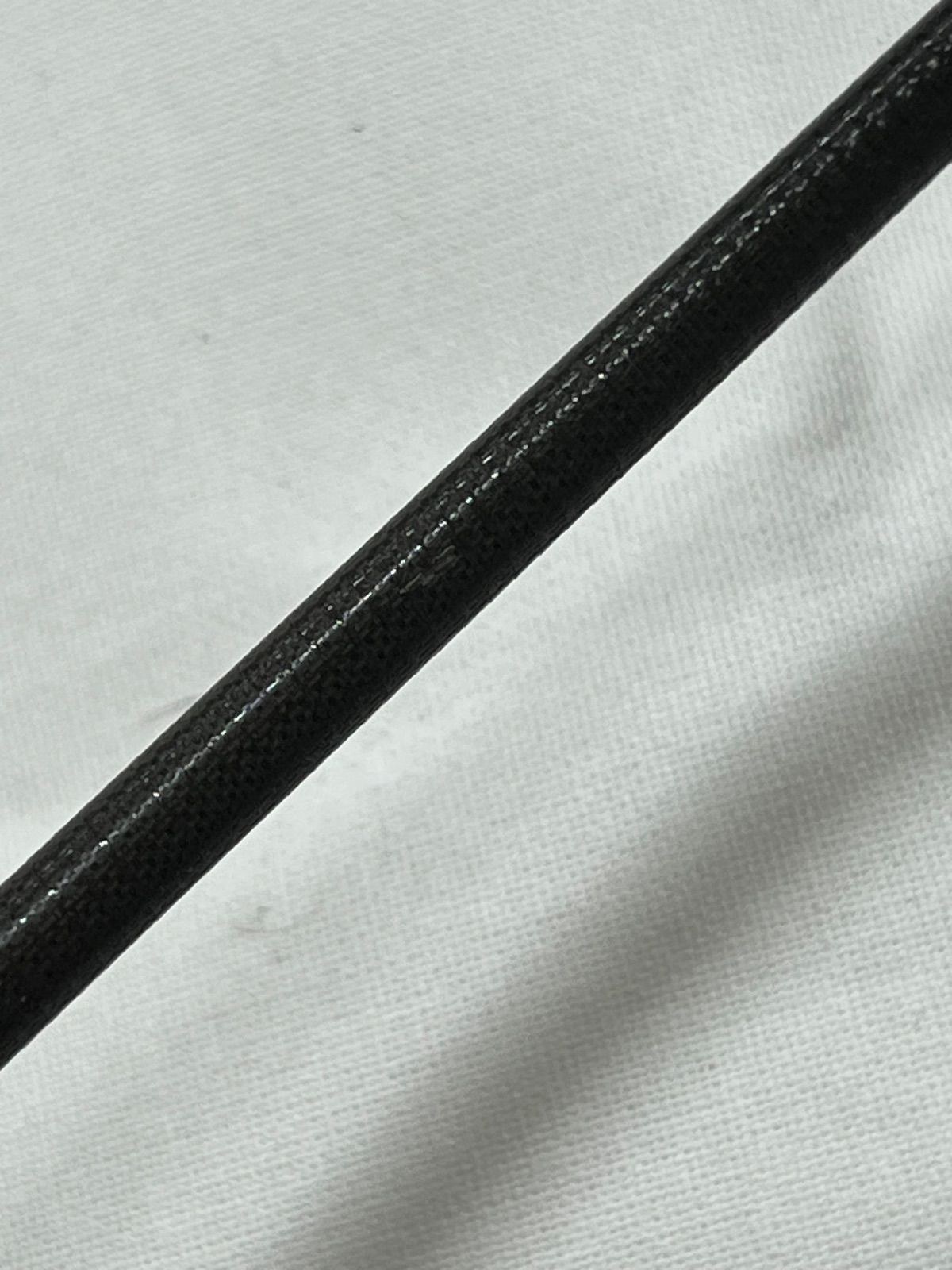 カーペンター ブルーチェイサー 86-25 - メルカリ